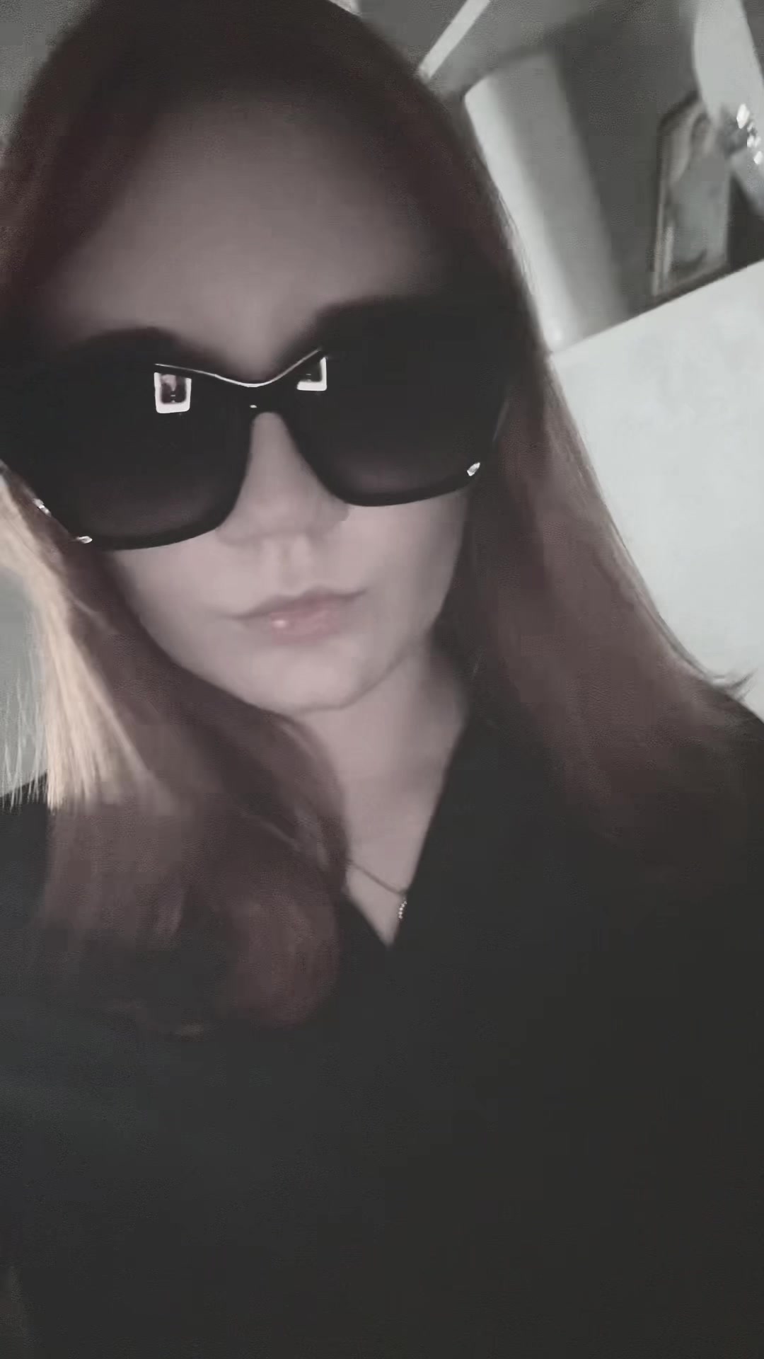 @алина чекушка