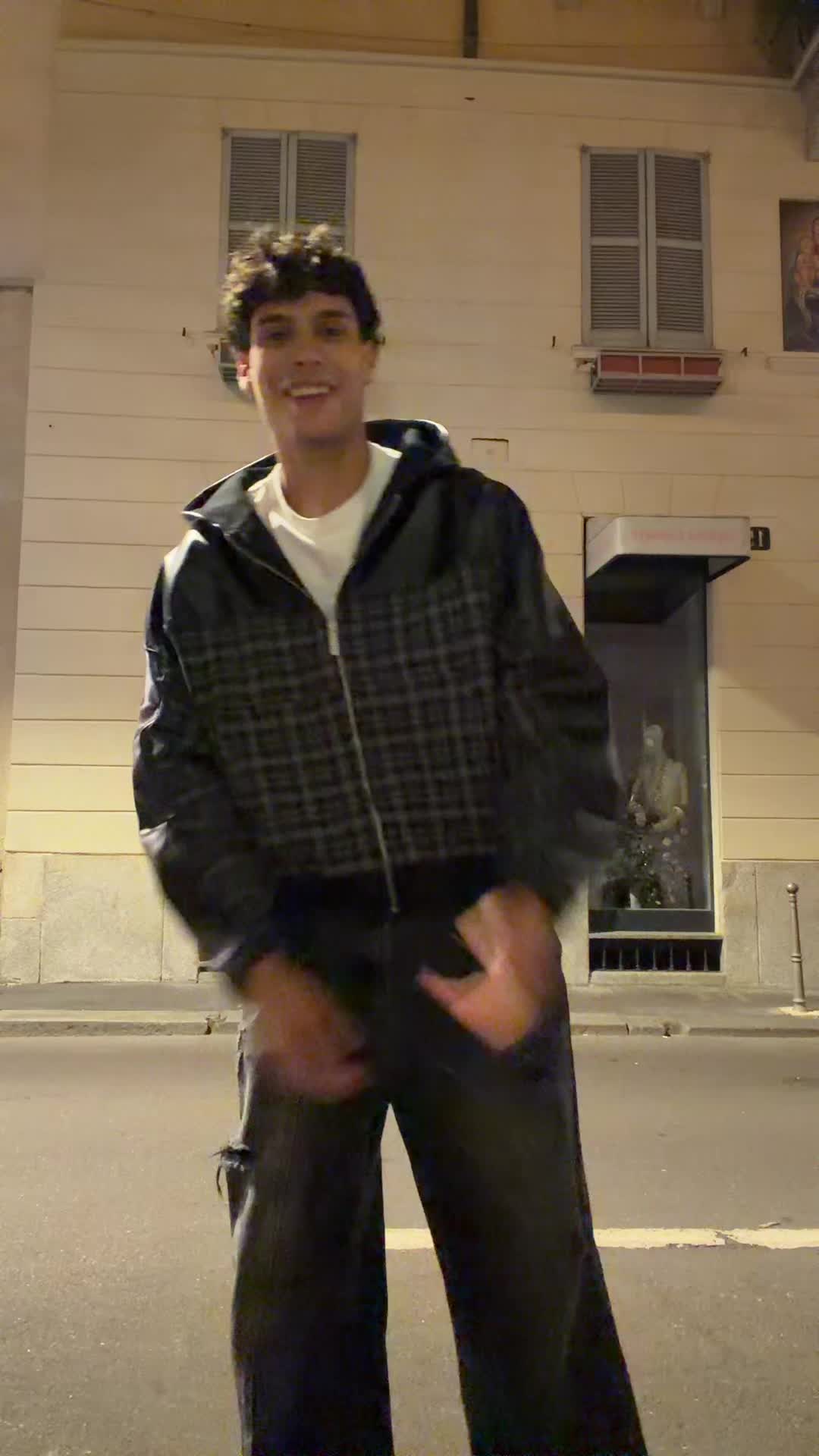 @ALESSANDRO