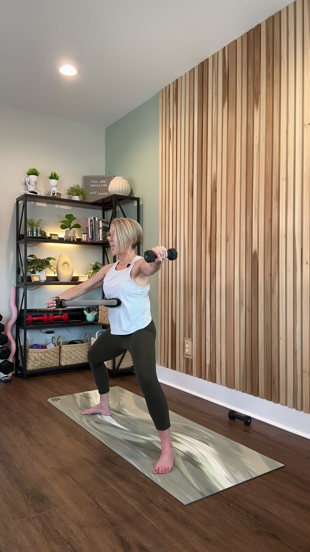 @Pilates by JessPFit