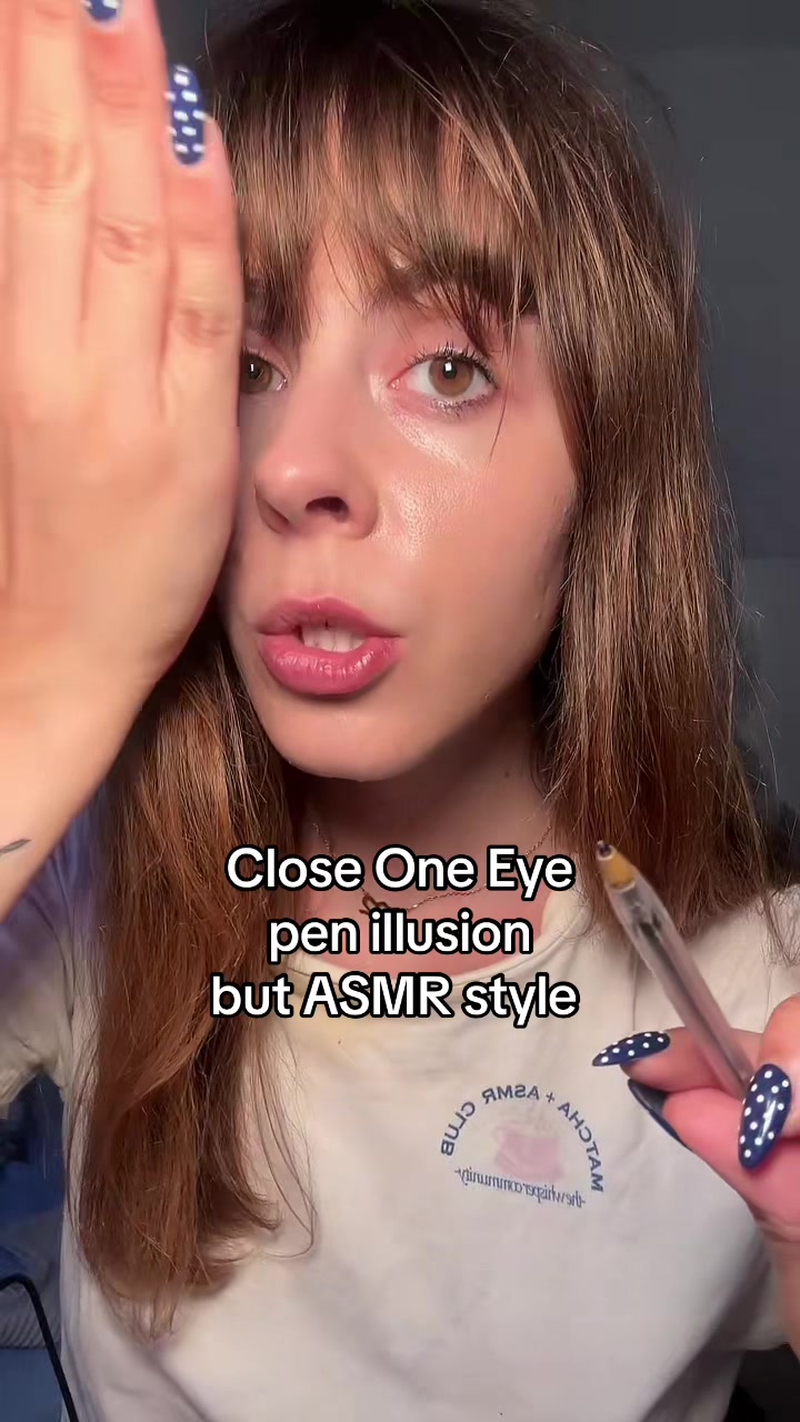 @michelleswhispersasmr