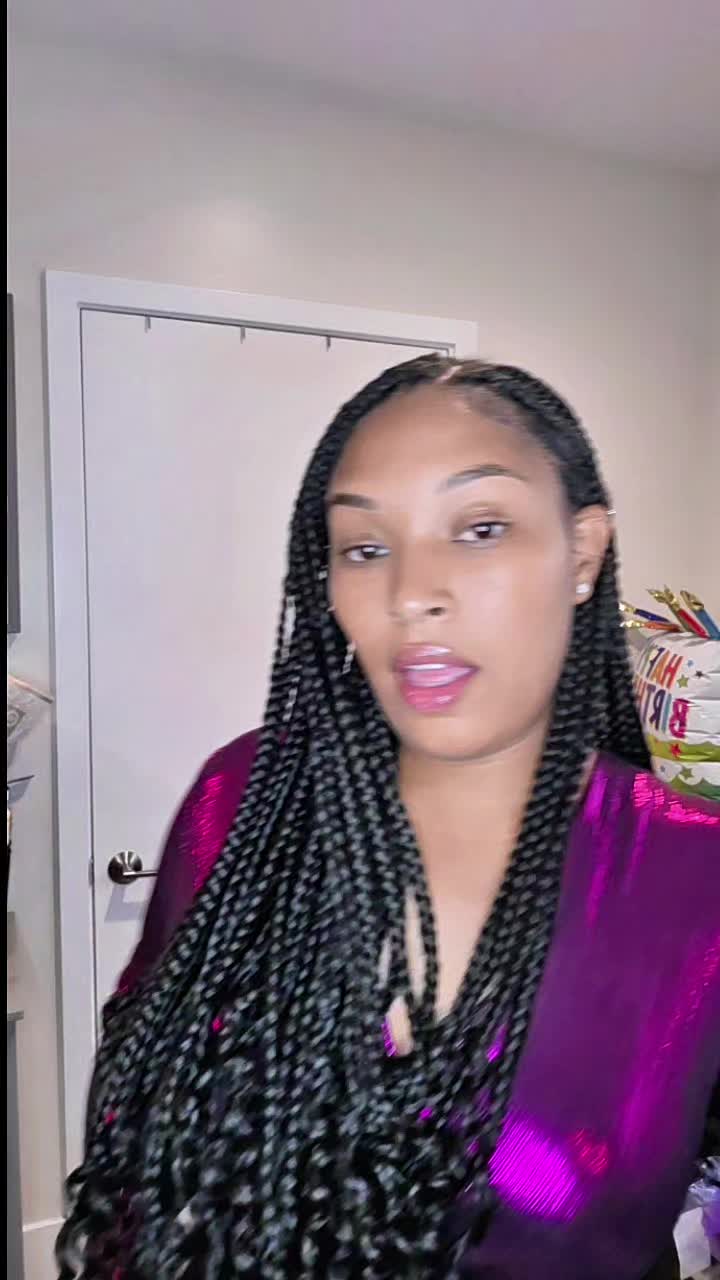 @Auribabyy