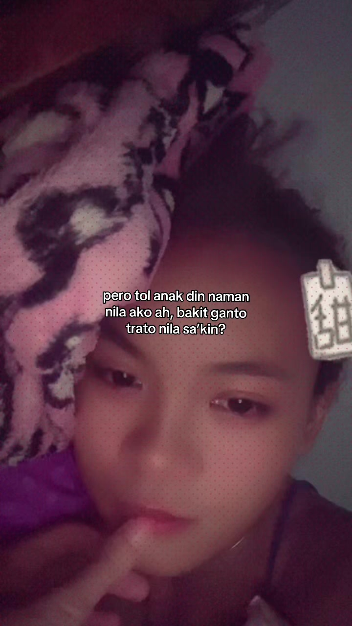 @ellie