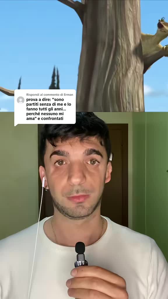 @Raffaele Capperi