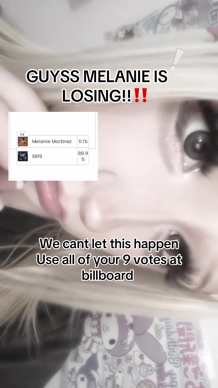 @⋆. 𐙚˚࿔𝒸𝒶𝓁𝒾𝓈𝓉𝒶𝜗𝜚˚⋆