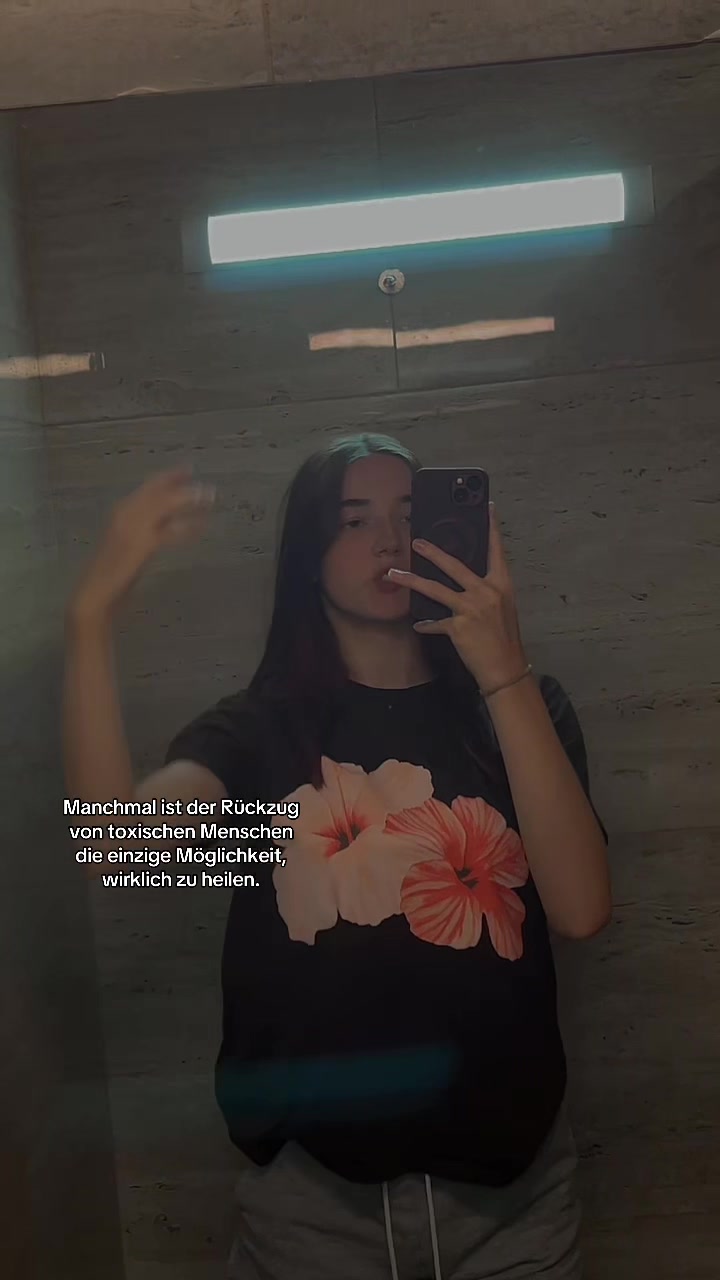 @ツHannah._.xoxoツ