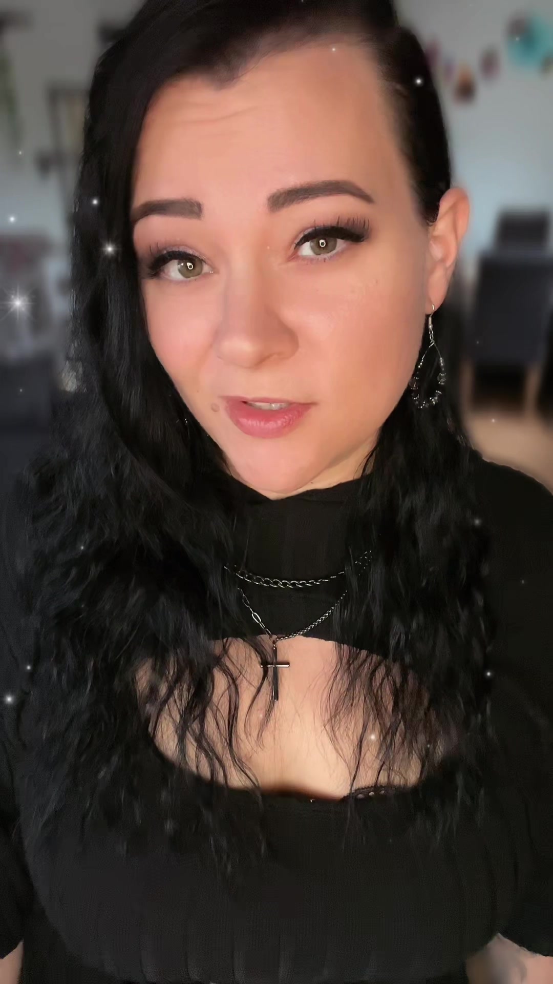 @🖤Neubi31🖤