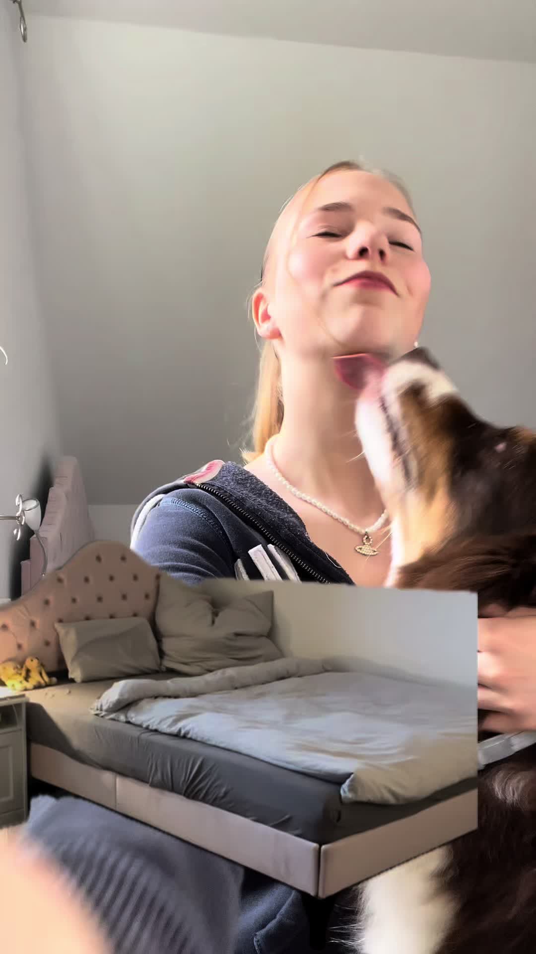 @sarah_lnmr
