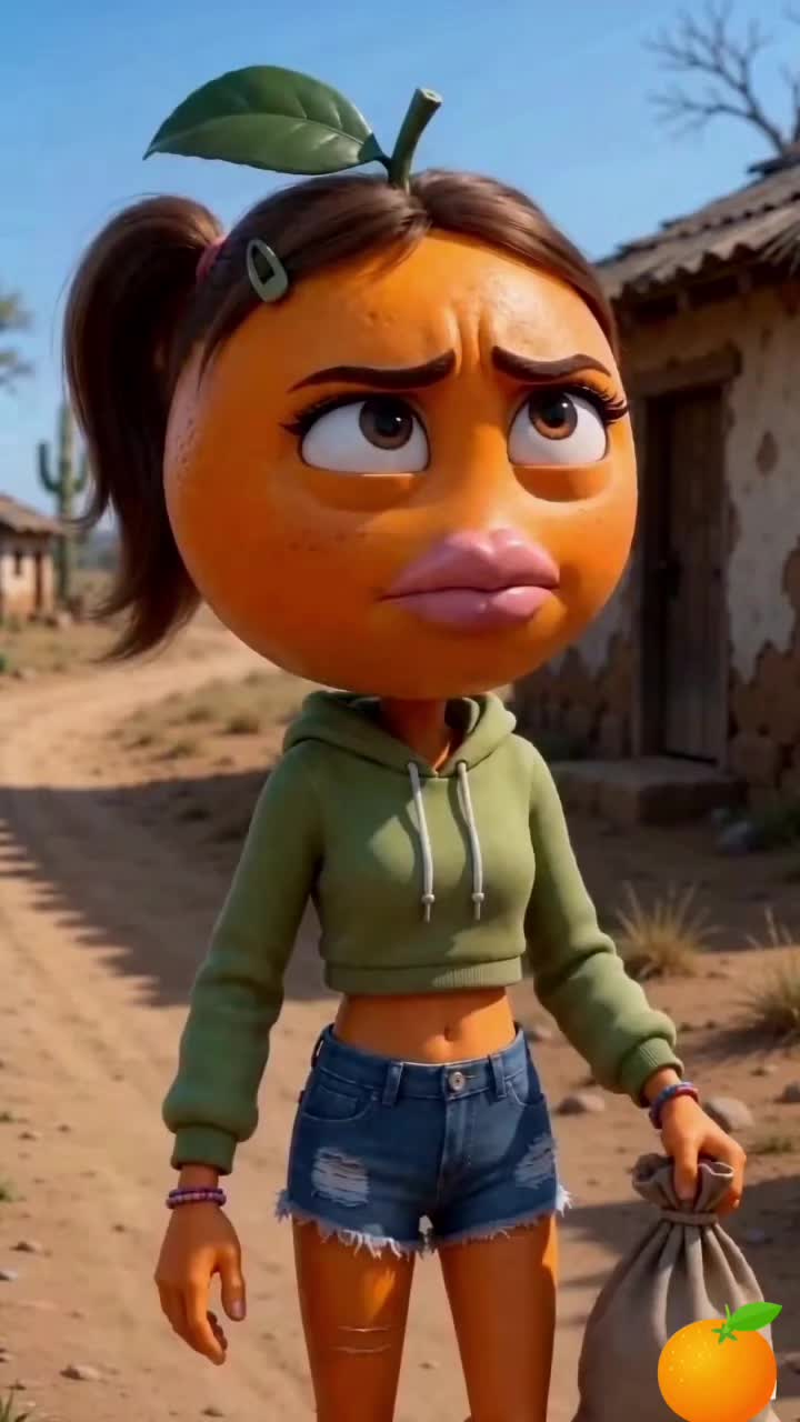 @Joãozinho