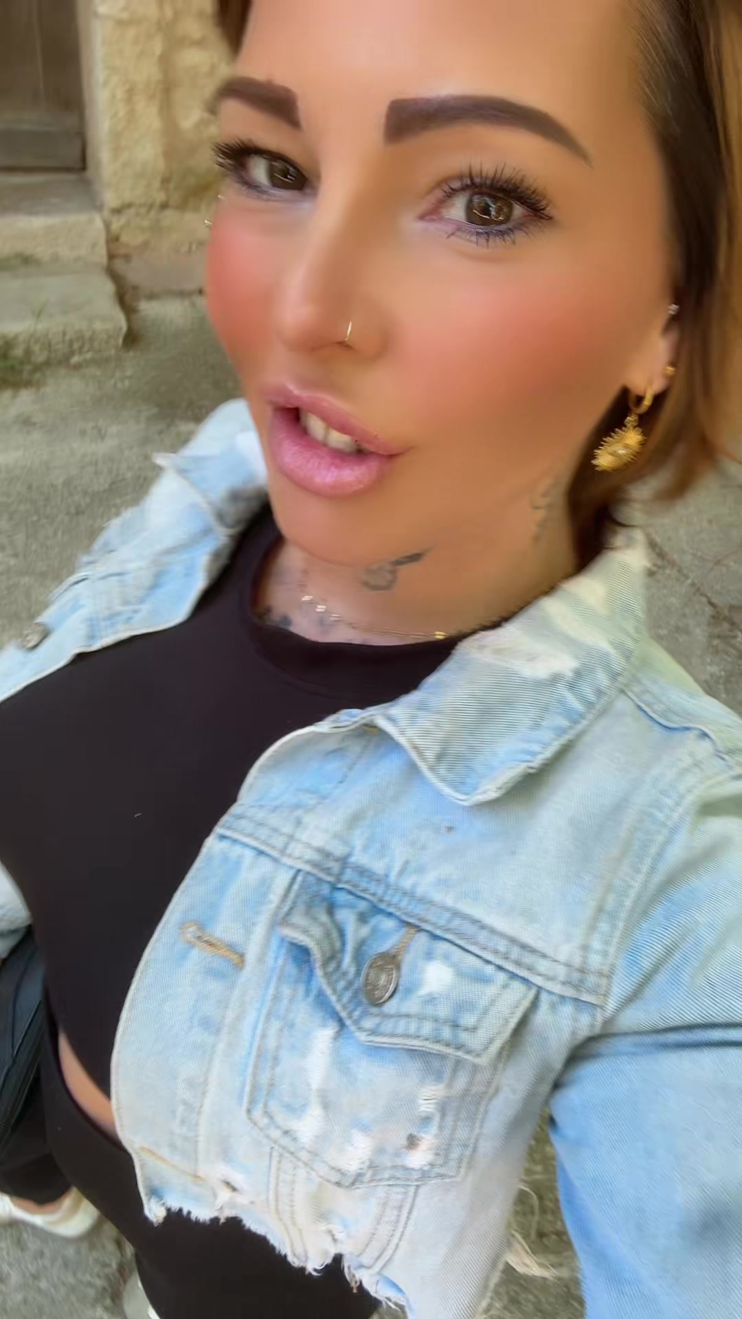 @✨꧁☆❀𝔪𝔢𝚕❀☆꧂🌼