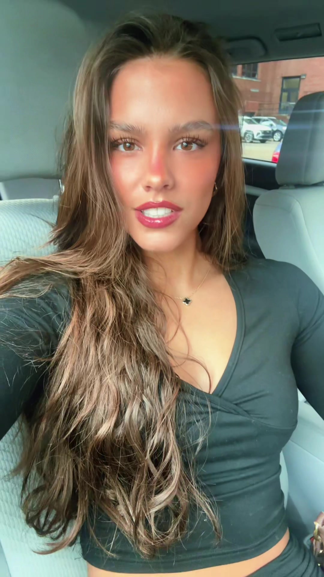 @kenzie:)