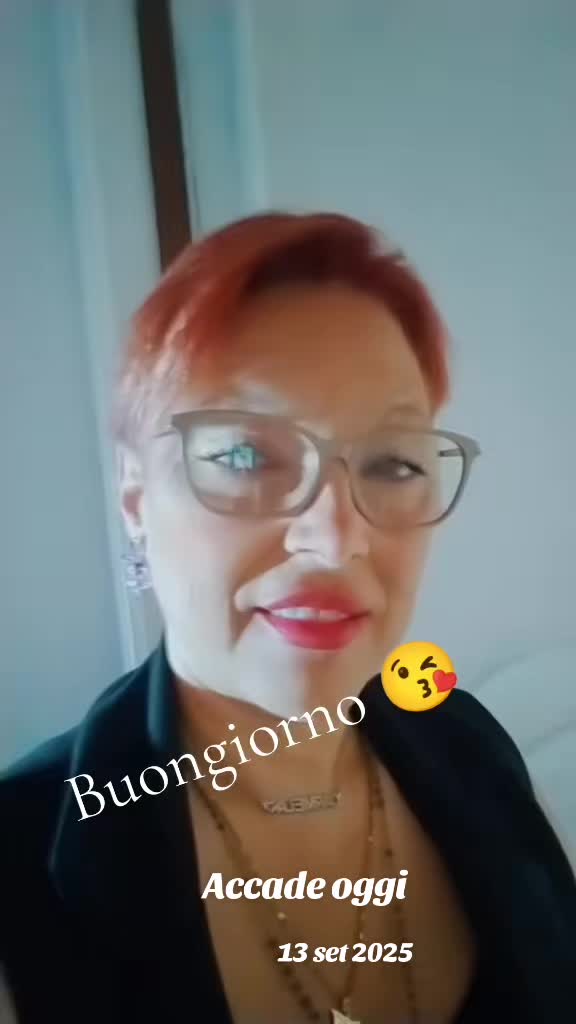 @Carmela Ventura