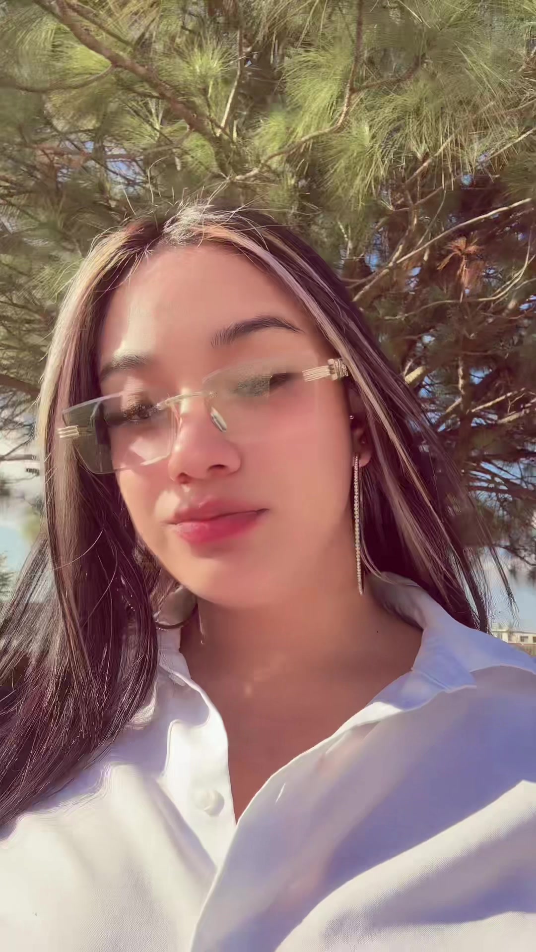 @samm_H💙