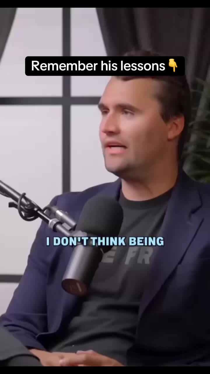 @Mind Hacker