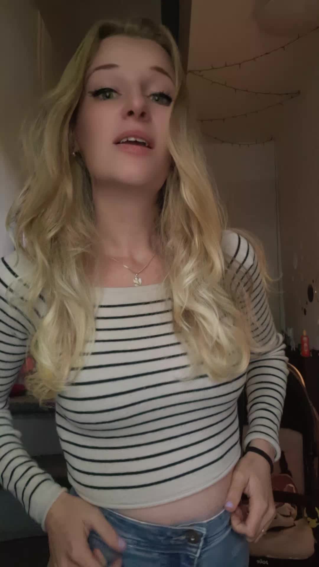 @Tatii 🌸