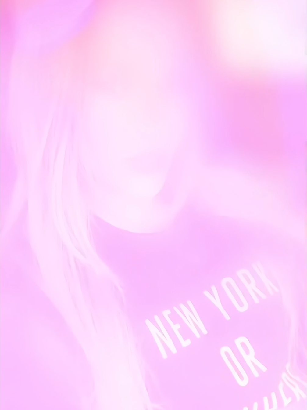 @ð
ðð€ ððð£ðš ð³ð± | ðð