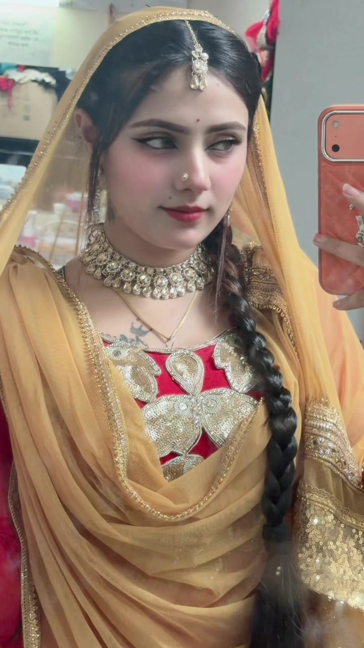 @Ashu ❤️