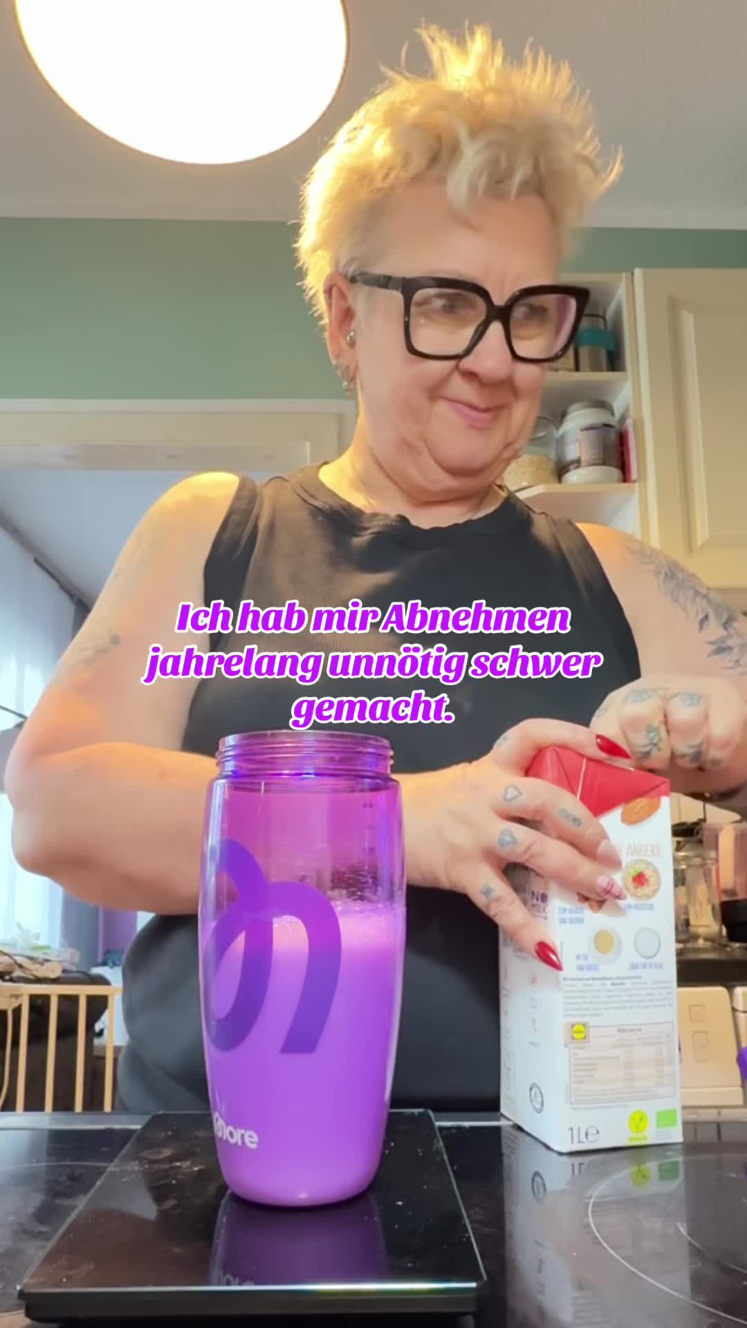 @silkesabnehmweg