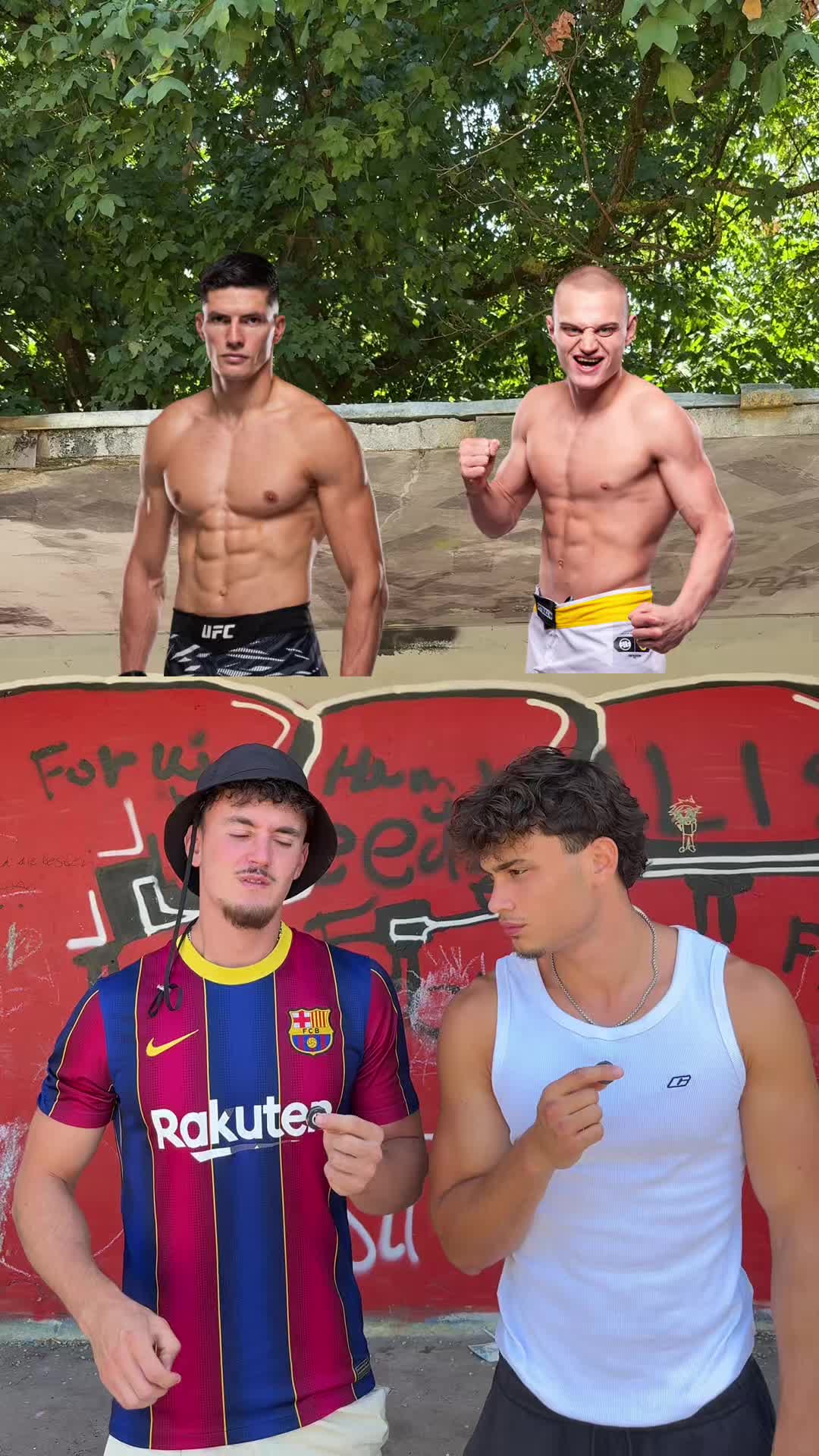 @Hoodgym_fischy