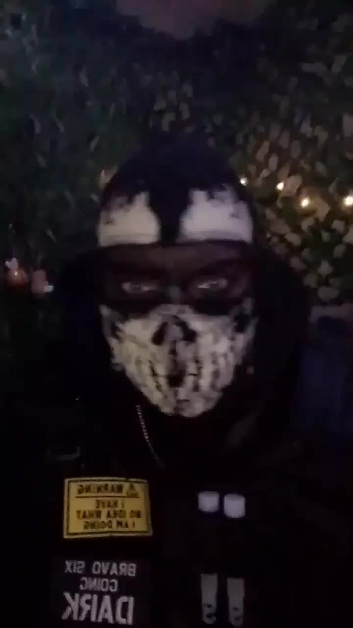 @Cs:Lt.BravoSix