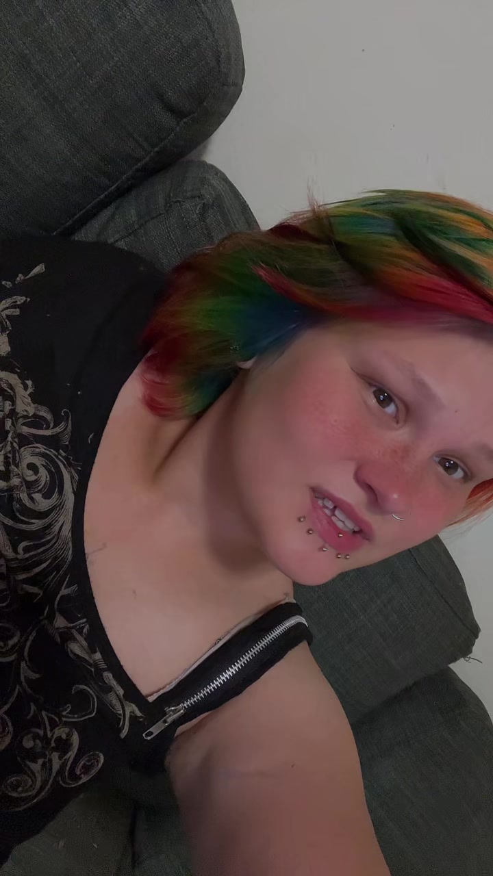 @kitaira
