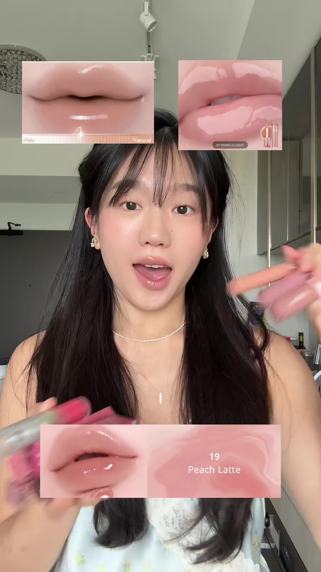 @tammymlbb_