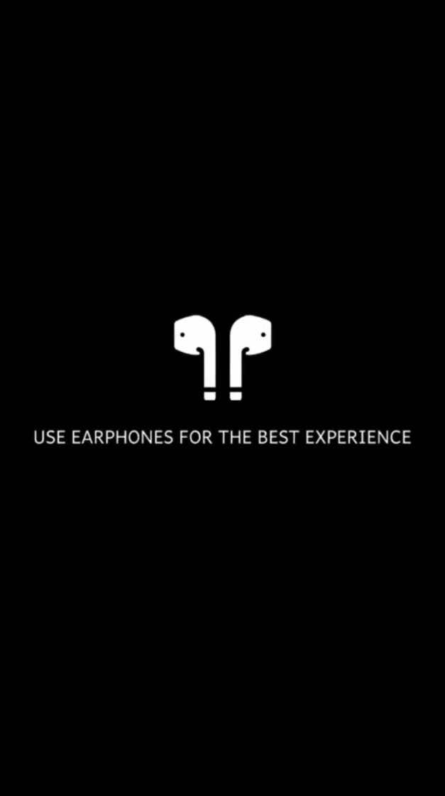 @Ice Bass