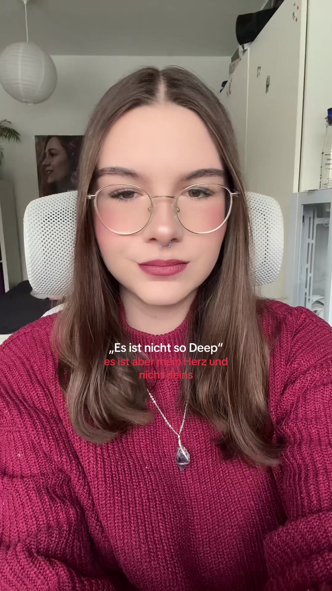 @✩*&bull;.𝑀𝑎𝑟𝑖𝑎&bull;*✩