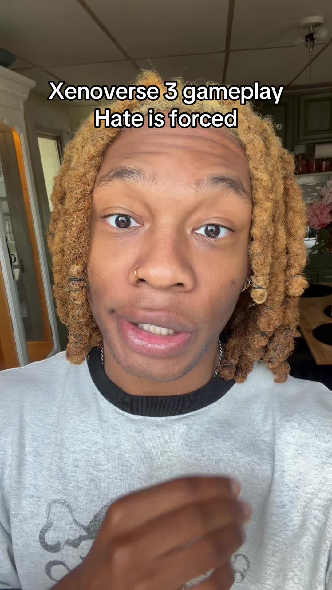 @Marlosburner