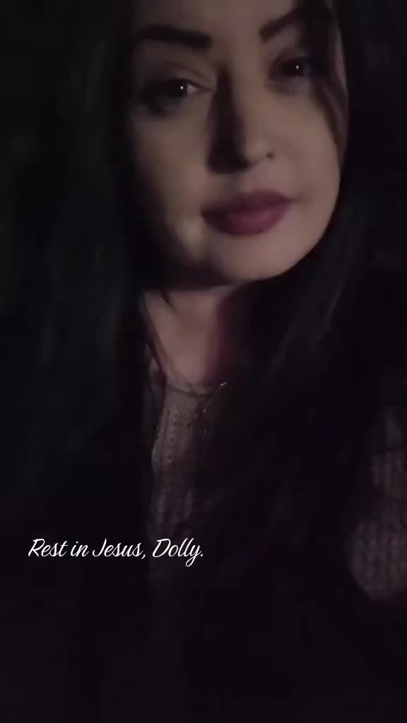 @9erLori ✝