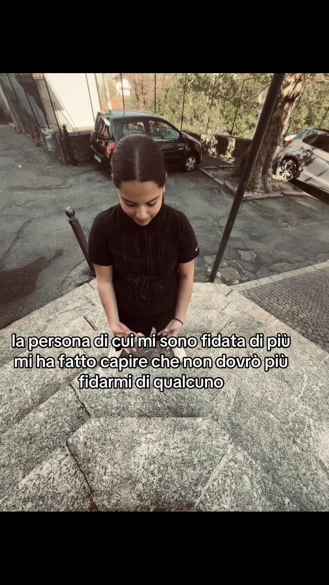 @alii🩶