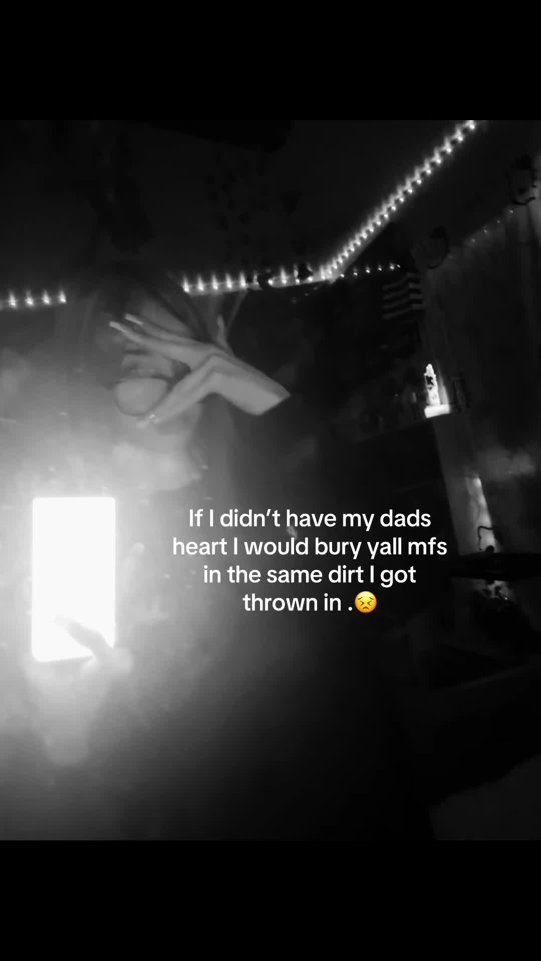 @🦇