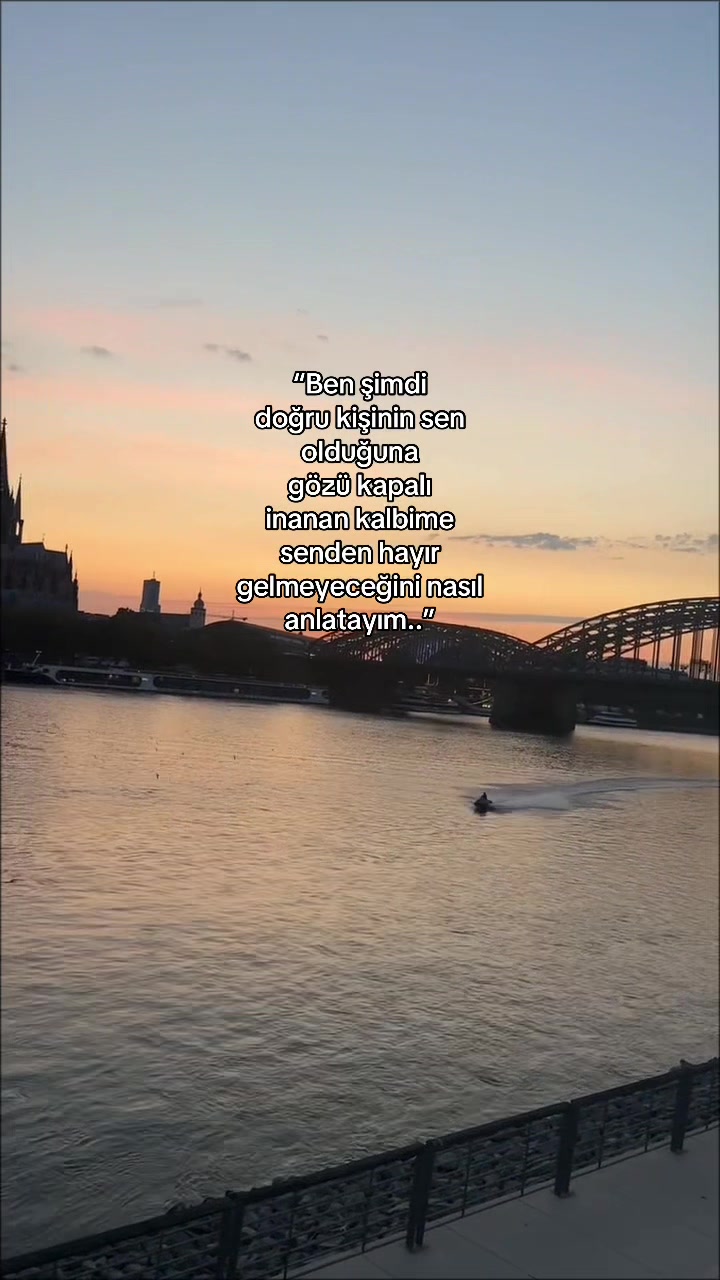 @Yergökaşk