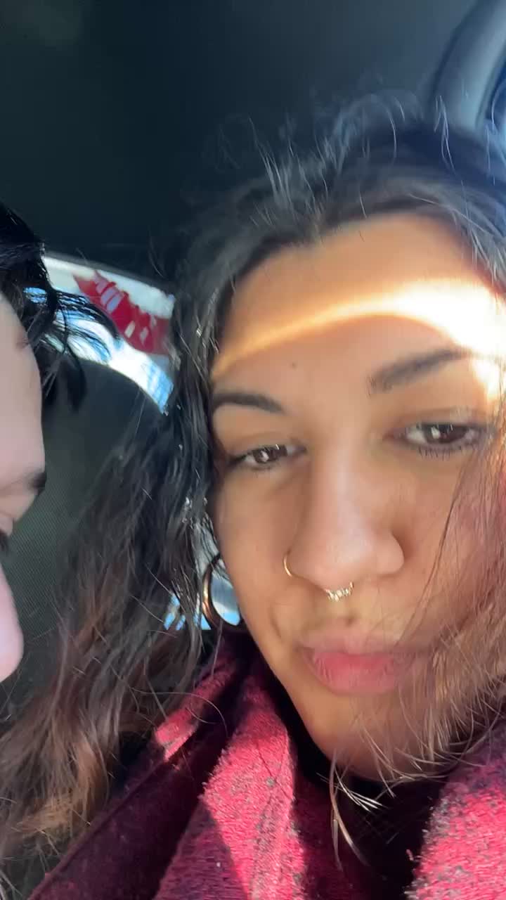@em0girl777