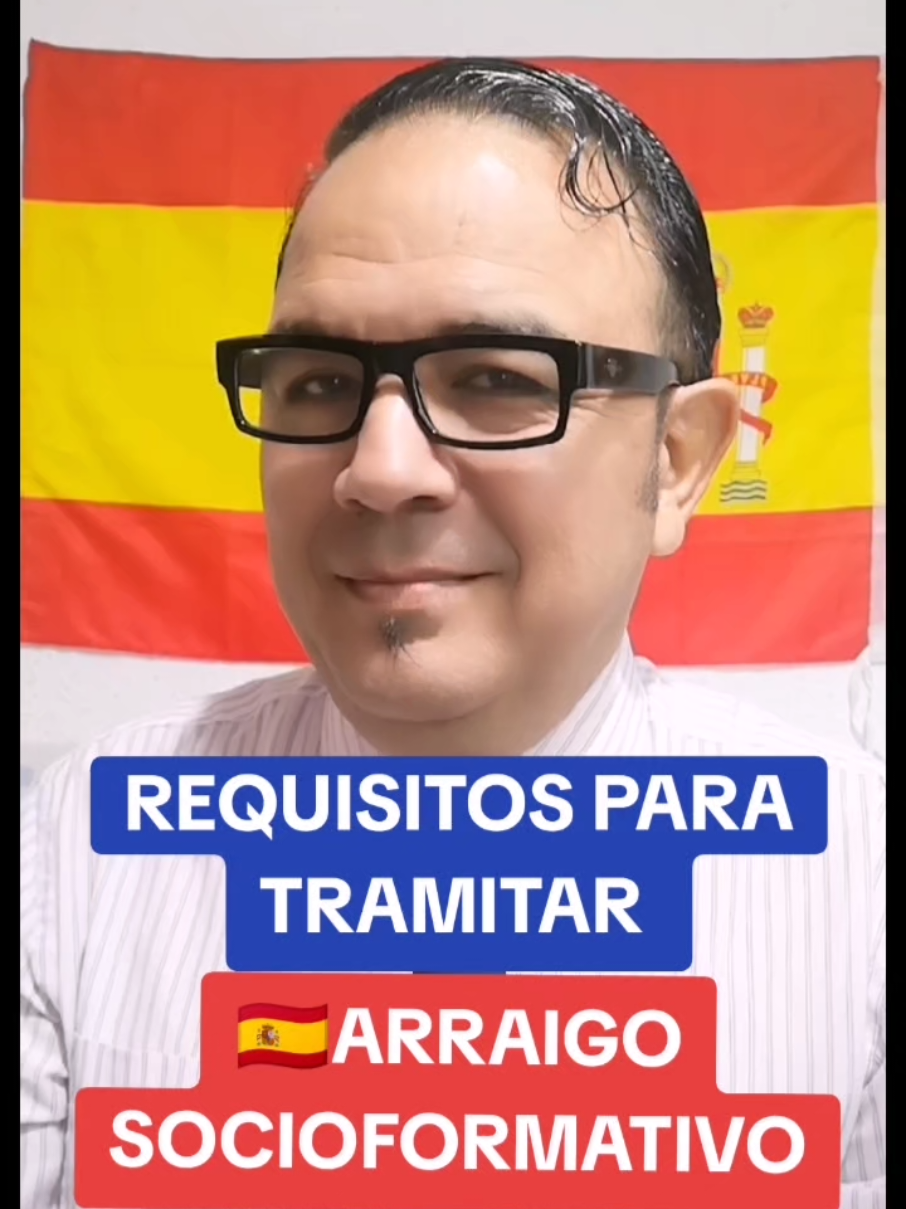 @JULIOBETANCOURTRAMITESEXTRANJE