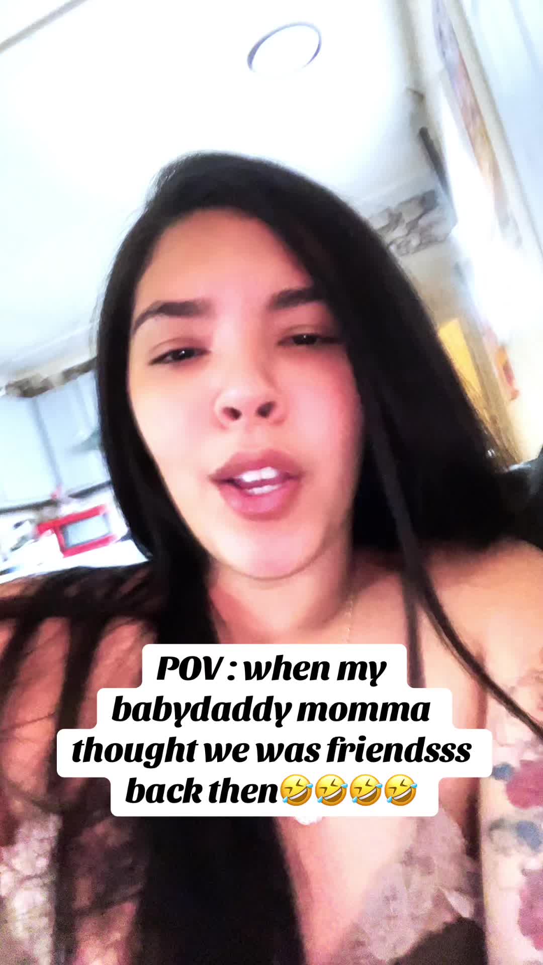 @mamichuchii🎀🫧🧸🌸