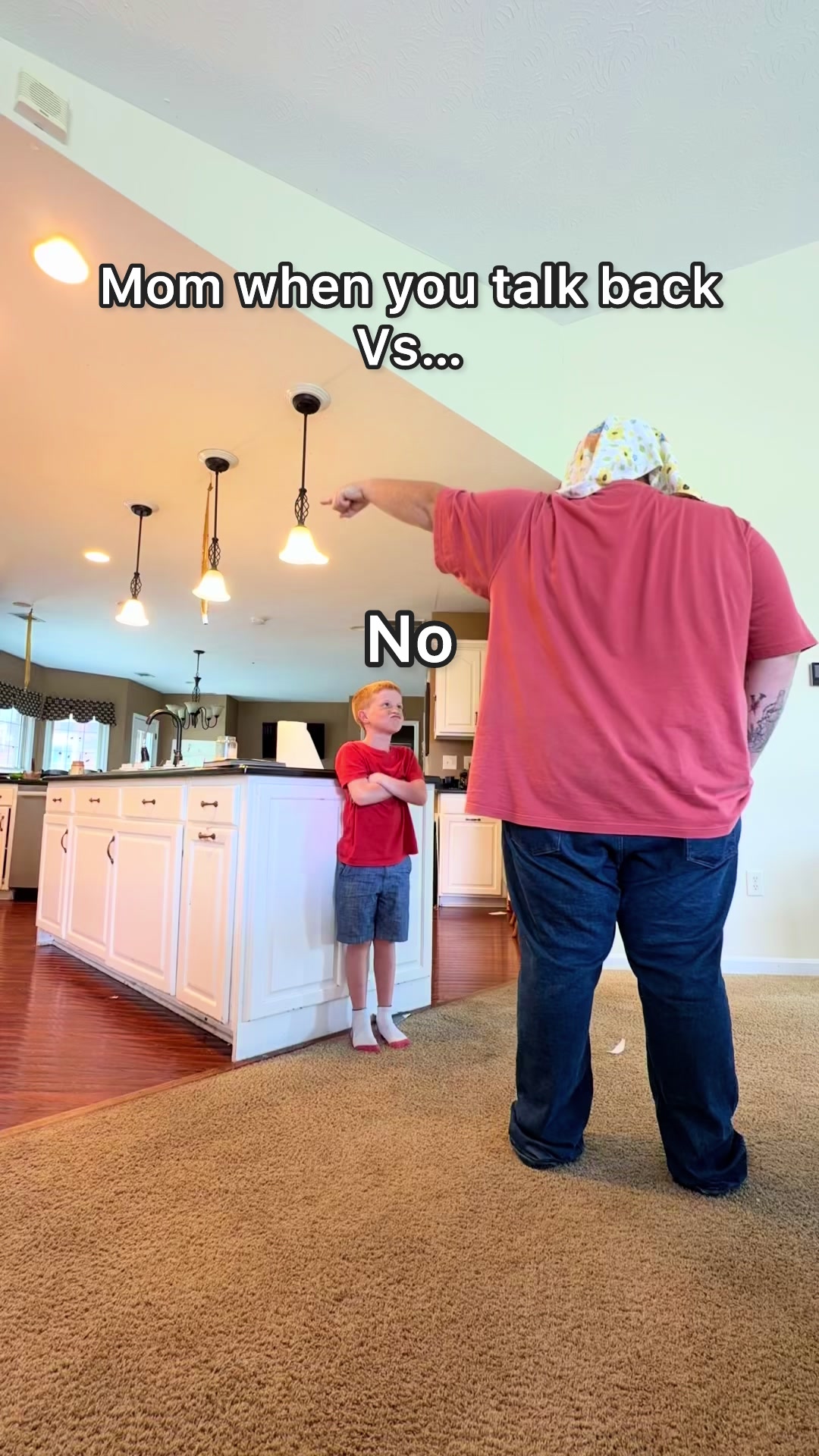 @Theplumpcover