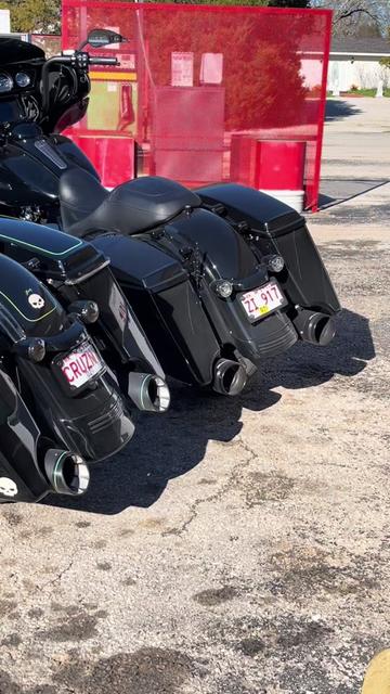 @Steven