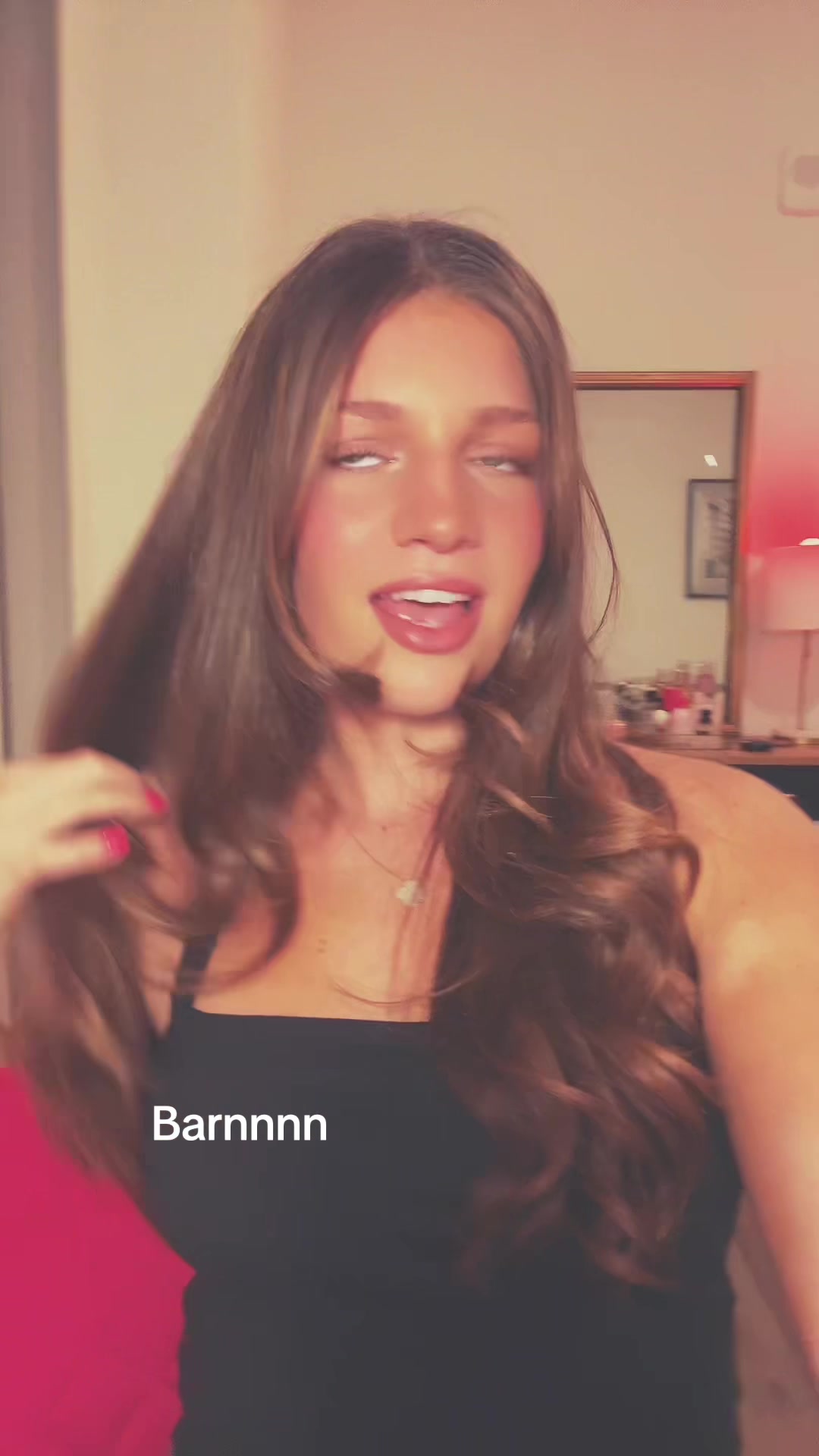 @drakeluuvr