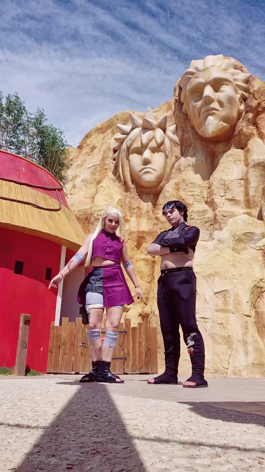 @Yukina 🪷