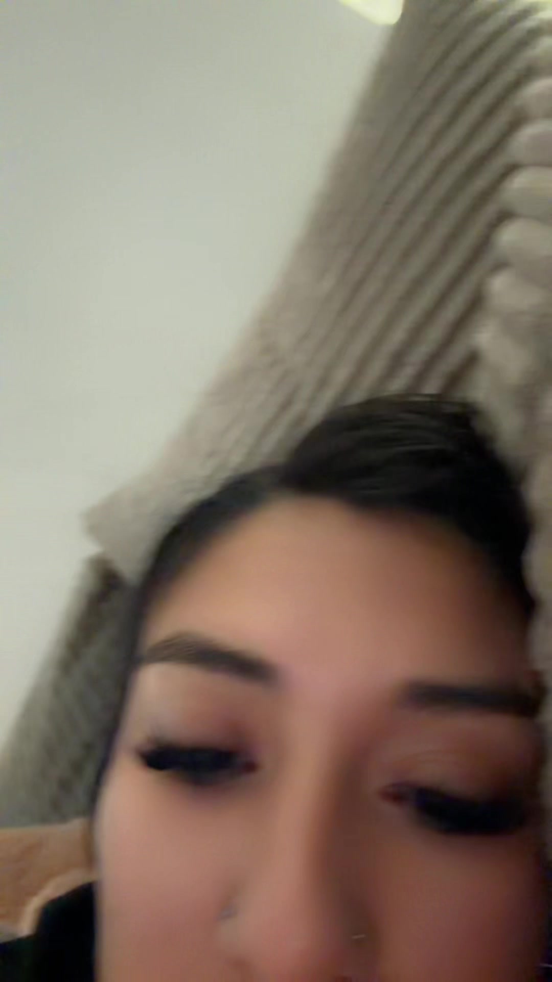 @Jaseña