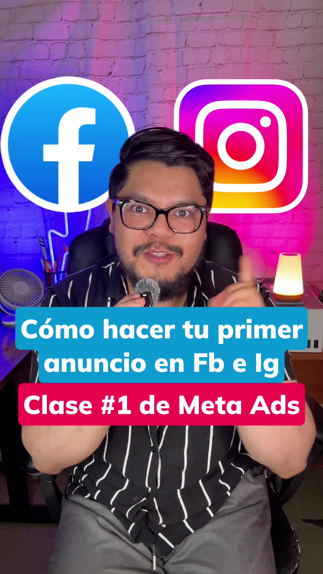 @Axel Rojo