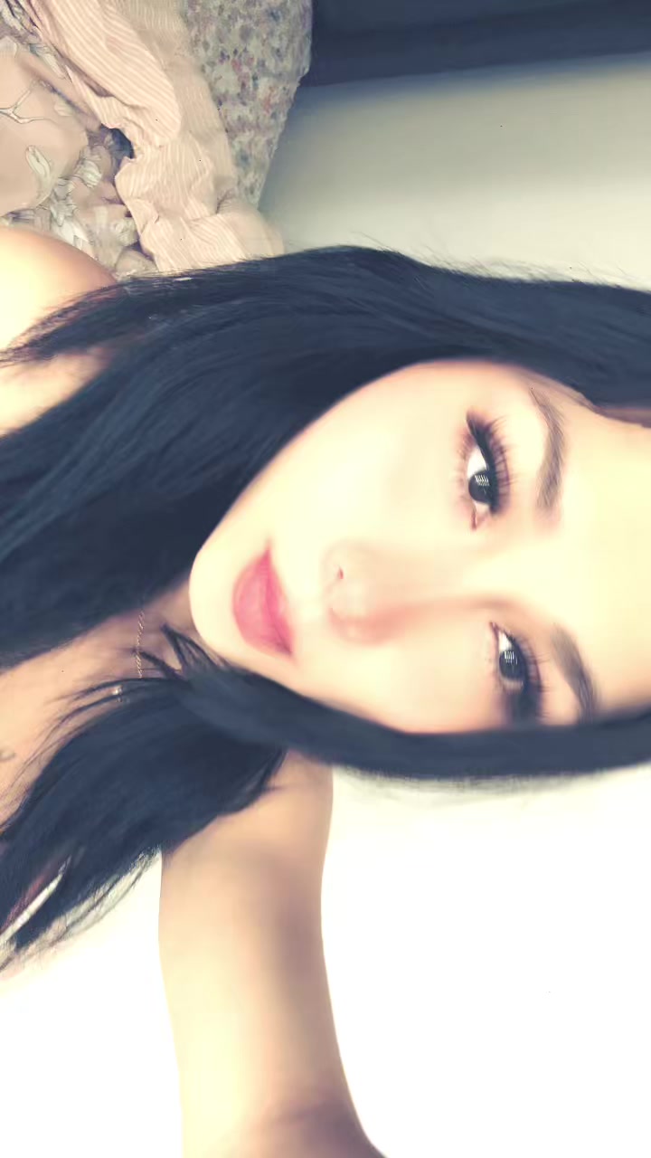 @Miranda Rojas ticliahuanga