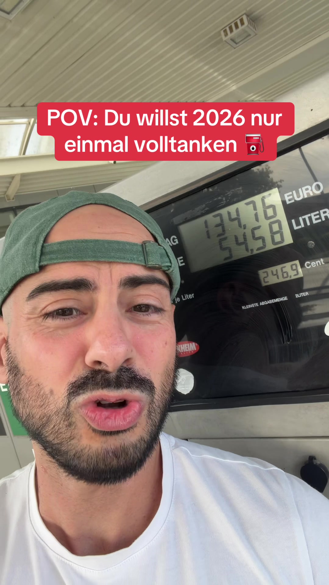 @Yakup