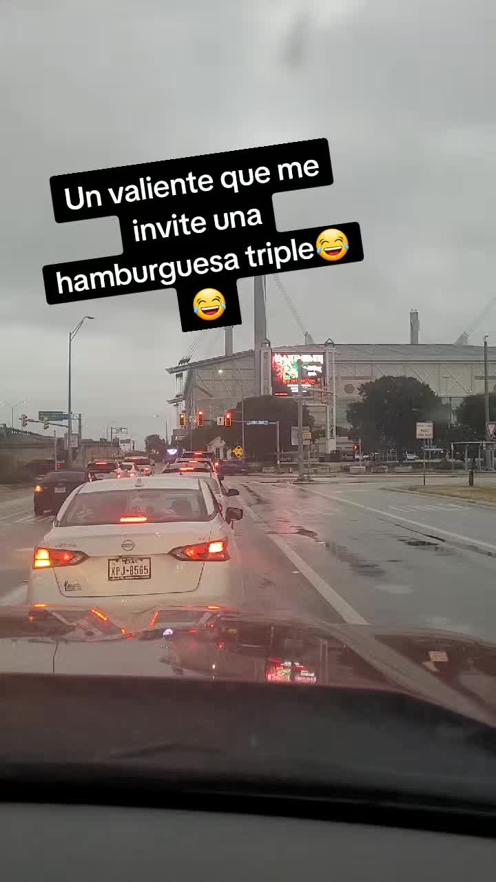 @Ana