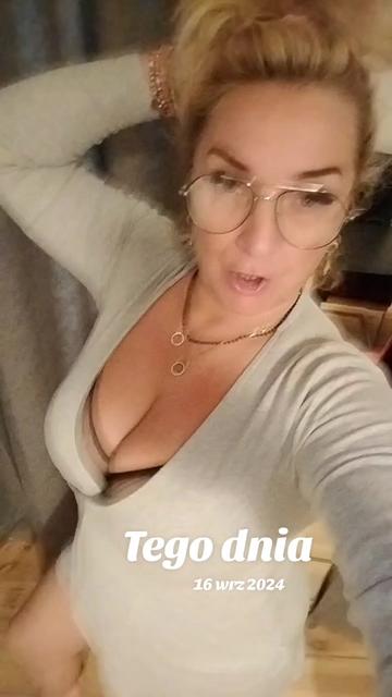 @👑Justysia465👑Polishmamax3