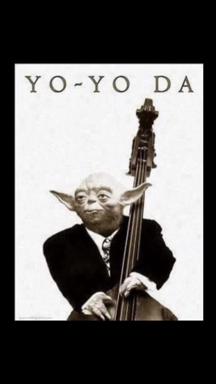 @yourclassicalfeed
