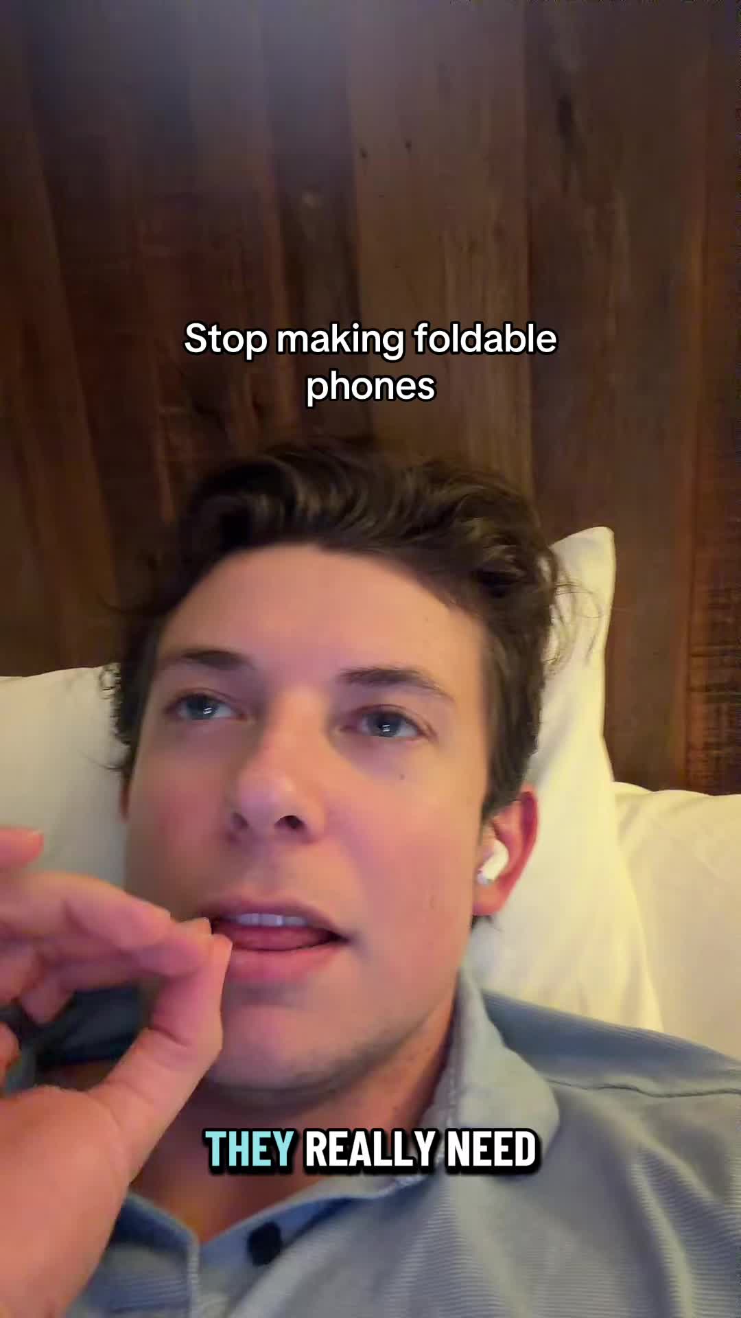 @SoupDiJour