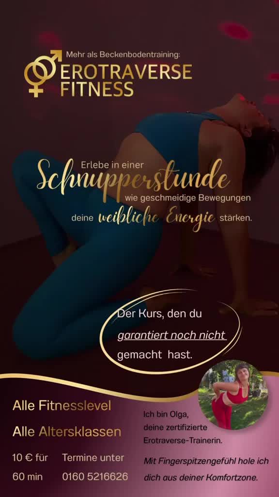 @Olga Schneider