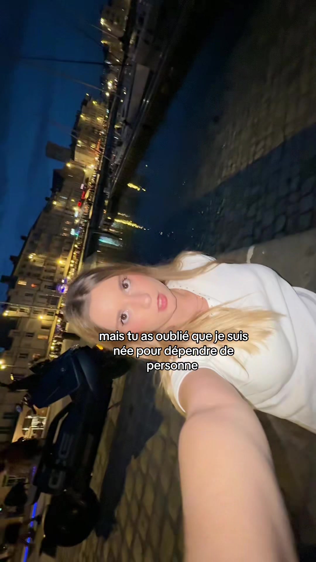 @луя