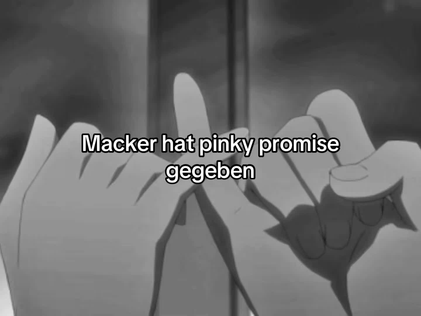 @Mausi Propaganda